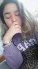 Profile Picture of   TikTok de Rocio alvarez... (@rxchi.alvarez04) on Tiktok