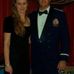 Profile Picture of Cyn HohalekJurgens (@cyn.hohalekjurgens) on Facebook
