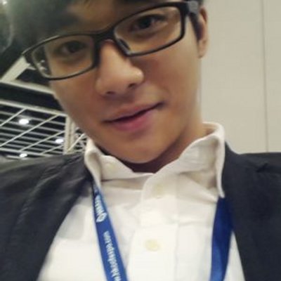 Profile Picture of Ivan Fong (@2013shing) on Twitter