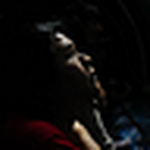 Profile Picture of Frances (@f a b) on Flickr