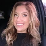 Alex & Dawn - Instagram Profile Picture of Alex & Dawn (@nycnjfood) on Instagram