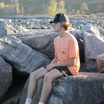 Profile Picture of Jeremy Stapleton (@j_stapleton2) on Instagram