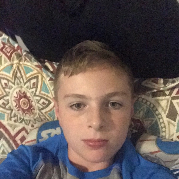 Profile Picture of Keith Goins (@kagoins13) on Poshmark