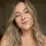 Profile Photo of Alicia Murphy (@aliciakalyn_) on Instagram