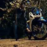 Profile Picture of Bryan Kusuma Wardhana (@bryanwardhana) on Instagram