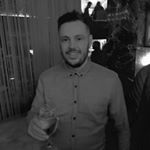 Profile Picture of Steven D'Arcy (@steven.darcy) on Instagram