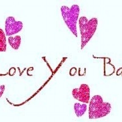 Profile Picture of Amina Fung Yat Yee (@AL_YY) on Twitter