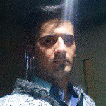 Profile Picture of behnam (@behnam.ahmadzadeh.ch) on Instagram