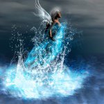 Profile Picture of Tamara Ammons (@faith_believer7) on Instagram