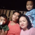 Profile Picture of Ronald Leyte (@ronald.leyte.2025) on Facebook