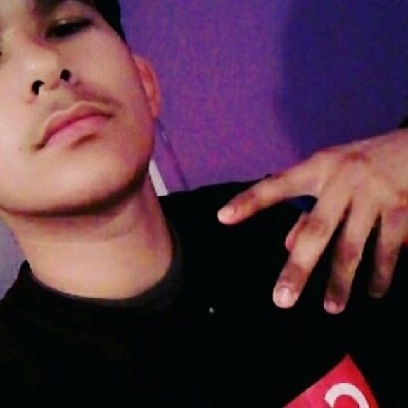 Profile Picture of Francisco Ontiveros (@baby_silent) on Poshmark