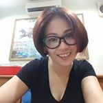 Profile Picture of Michelle Yap (@michelle_yap31337) on Instagram