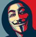 Profile Picture of Joseph Kosinki (@joseph.lo.33671) on Facebook