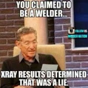 Profile Picture of Jimmy Campbell (@JimmyCampbell-xb9uy) on Youtube