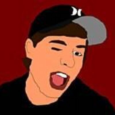 Profile Picture of Thomas Schmied (@tho_schmied) on Twitter