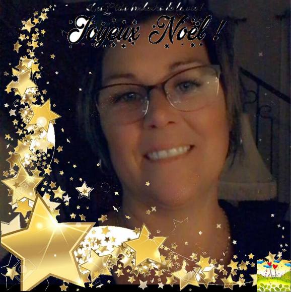 Profile Picture of Leblanc Nadine (@leblancnadine) on Poshmark