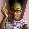 Profile Picture of Jada Marshall (@@_az_if) on Tiktok