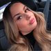 Profile Picture of Michaela Read (@michaela.read) on Facebook