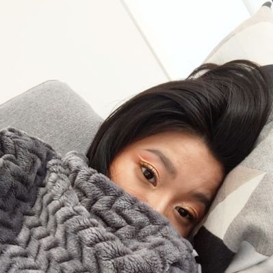 Profile Picture of Xue Leng (@XueSnowL) on Twitter