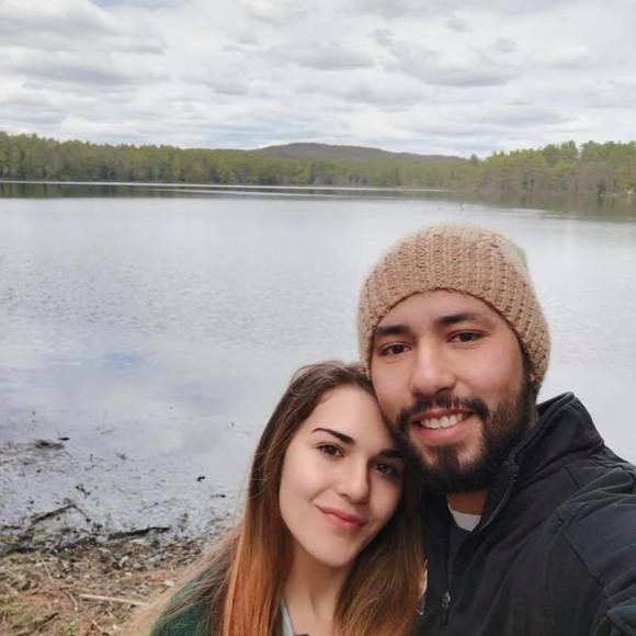 Profile Picture of Erica Morabito (@erica_morabito) on Poshmark