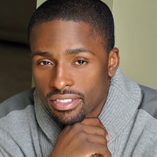 Profile Picture of Darnell Dupree (@darnell.dupree.3) on Facebook