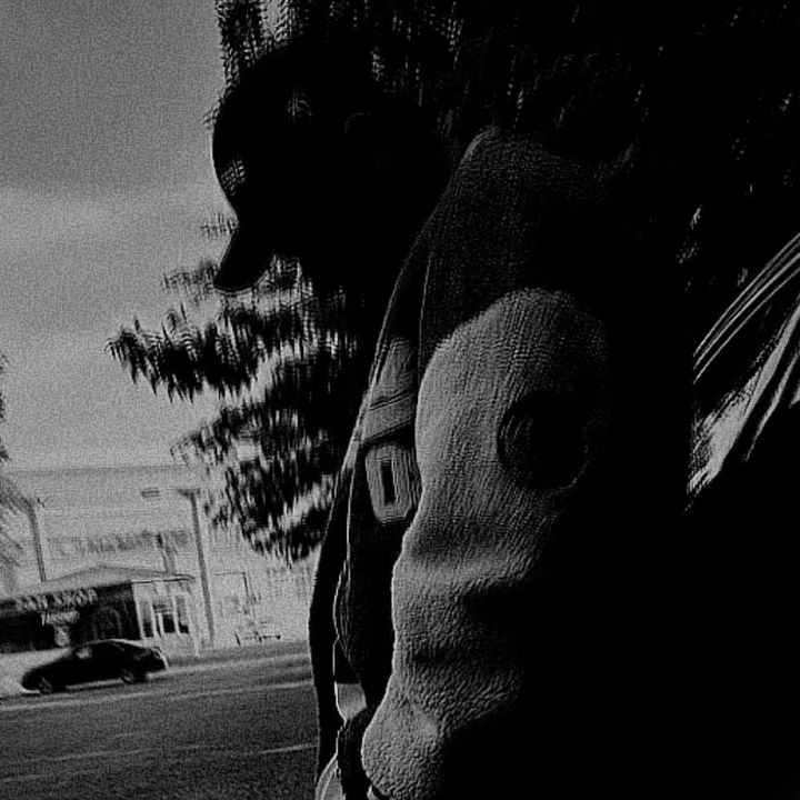 maxkuperman516 - Tiktok Profile Picture of maxkuperman516 (@maxkuperman) on Tiktok