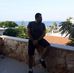 Profile Picture of Rama M Hamdan (@rama.mhamdan.7) on Facebook