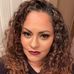 Profile Picture of Nancy Alicea (@Nancy.Alicea.90813) on Facebook