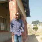 Profile Picture of Peter Kafula Pikiti (@Peter-Kafula-Pikiti) on Facebook