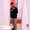 Profile Photo of Alex Canales (@@alexcanales89) on Tiktok