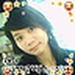 Profile Picture of Ying Ha Chan (@Eva.Chan) on Flickr