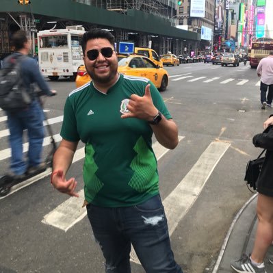 Profile Picture of Dan Dm (@dan_el_ing) on Twitter