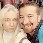 Profile Picture of Danielle Murph (@murphdanielle) on Instagram