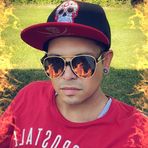 Profile Picture of Chris Early (@chris.early.1426) on Facebook