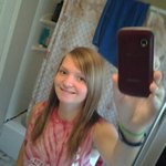 Profile Picture of Lori Delarosa (@rpgselftwe1ve) on Instagram