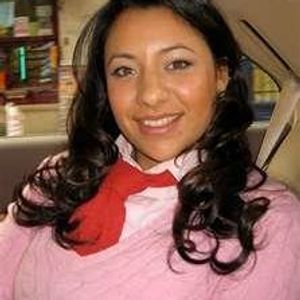 Profile Picture of Zacharylindsey (@zacharylindsey0) on Myspace