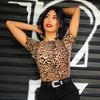 Profile Picture of Flora Bella (@@florabellavip) on Tiktok