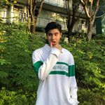Profile Picture of Lesyel Brent Manalo (@lesyelbrentmanalo) on Instagram