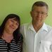 Profile Picture of Leio Wall (@Leio-Wall) on Facebook