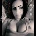 Profile Picture of Paula Conde (@paula.conde.7505) on Facebook