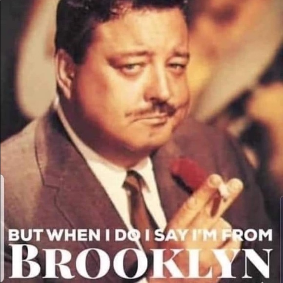 Profile Picture of Jerome Lovell (@swissmoneybaggs) on Poshmark