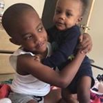 Profile Picture of Nettie Davis (@nettiedavis1) on Instagram