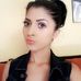Profile Picture of Suzann Malchow (@suzann.malchow.1) on Facebook