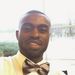 Profile Picture of reginald tyler (@reginaldtyler76) on Pinterest