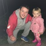 Profile Picture of Bradley Allen (@ukzbradley) on Instagram