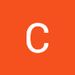 Profile Picture of Carol Branche (@branchecarol) on Pinterest