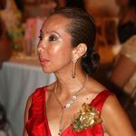 Profile Picture of Dolores DeLeon (@dolores.deleon.7739) on Instagram