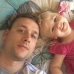 Profile Picture of Andrew Smedley (@andrew.smedley.739) on Instagram