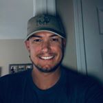 Profile Picture of Adam Clapp (@clapp_a) on Instagram