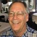 Profile Picture of Mike Tuttle (@mike.tuttle.756) on Facebook